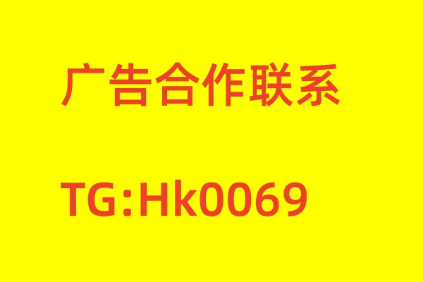 南京仿制证件专家网